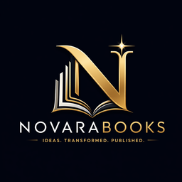 Novara Books